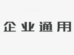 分分快三官网 业主买房十众年后被告知买前房子欠供暖费,已产生数万违约金