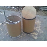 木工膠與白乳膠 上海東和膠粘劑的卓越產(chǎn)品與技術(shù)引領(lǐng)