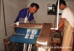 豬小腸深加工 5-10萬(wàn)代理專利技術(shù)，開(kāi)啟農(nóng)村合作辦廠新機(jī)遇