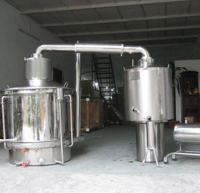 鄭州盛隆科技 專業(yè)白酒釀酒技術(shù)培訓(xùn)與轉(zhuǎn)讓服務(wù)